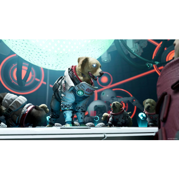 marvels-guardians-of-the-galaxy-encore-edition-nintendo-swit-88961-cby-4020628537500.webp