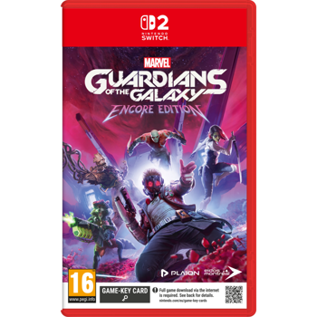 marvels-guardians-of-the-galaxy-encore-edition-nintendo-swit-98304-cby-4020628537500.webp