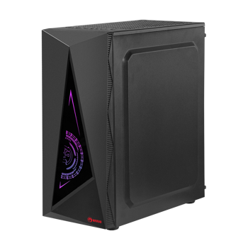 marvo-ca-119-bk-pc-case-black-19974-cby-6932391927144.webp