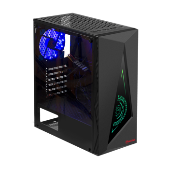 marvo-ca-119-bk-pc-case-black-27855-cby-6932391927144.webp