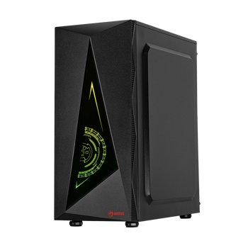 marvo-ca-119-bk-pc-case-black-28268-cby-6932391927144.webp