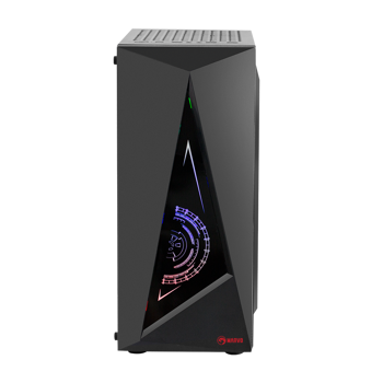 marvo-ca-119-bk-pc-case-black-31249-cby-6932391927144.webp