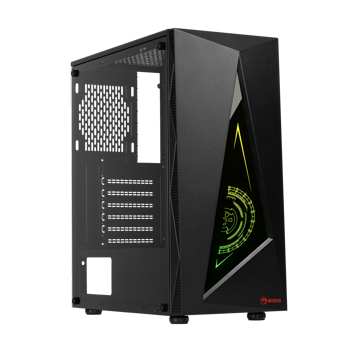 marvo-ca-119-bk-pc-case-black-31672-cby-6932391927144.webp