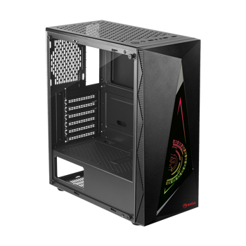 marvo-ca-119-bk-pc-case-black-43976-cby-6932391927144.webp