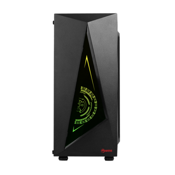 marvo-ca-119-bk-pc-case-black-59916-cby-6932391927144.webp