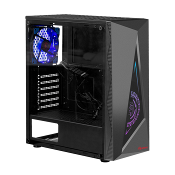 marvo-ca-119-bk-pc-case-black-87188-cby-6932391927144.webp