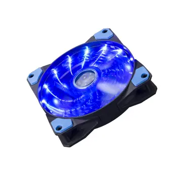 marvo-fn-10bl-led-fan-blue-32678-cby-6932391909171.webp