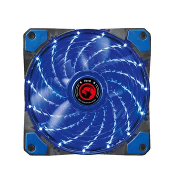 marvo-fn-10bl-led-fan-blue-39010-cby-6932391909171.webp