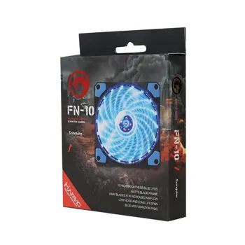 marvo-fn-10bl-led-fan-blue-52770-cby-6932391909171.webp