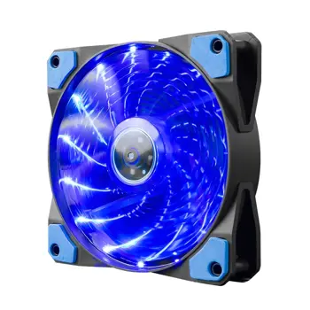 marvo-fn-10bl-led-fan-blue-61484-cby-6932391909171.webp