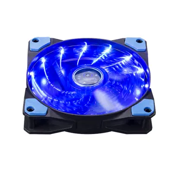 marvo-fn-10bl-led-fan-blue-98249-cby-6932391909171.webp