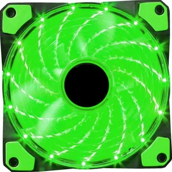 marvo-fn-10gn-led-fan-green-26857-cby-6932391912157.webp