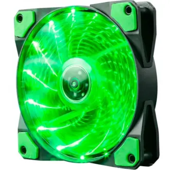 marvo-fn-10gn-led-fan-green-46273-cby-6932391912157.webp