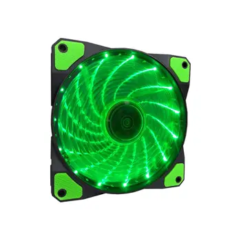marvo-fn-10gn-led-fan-green-48138-cby-6932391912157.webp
