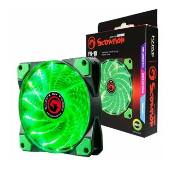 marvo-fn-10gn-led-fan-green-48218-cby-6932391912157.webp