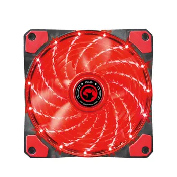marvo-fn-10rd-led-fan-red-35615-cby-6932391909126.webp