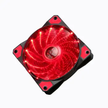 marvo-fn-10rd-led-fan-red-40480-cby-6932391909126.webp