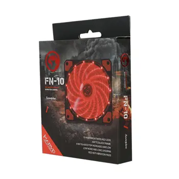 marvo-fn-10rd-led-fan-red-96611-cby-6932391909126.webp