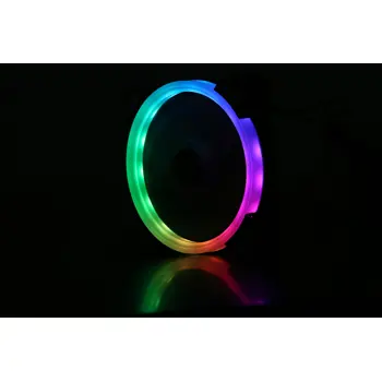 marvo-fn-14-led-fan-rgb-1395-cby-6932391920046.webp