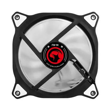 marvo-fn-14-led-fan-rgb-18614-cby-6932391920046.webp