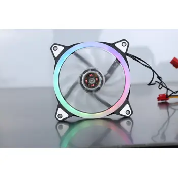 marvo-fn-14-led-fan-rgb-1907-cby-6932391920046.webp