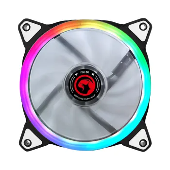 marvo-fn-14-led-fan-rgb-19618-cby-6932391920046.webp