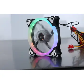 marvo-fn-14-led-fan-rgb-2314-cby-6932391920046.webp
