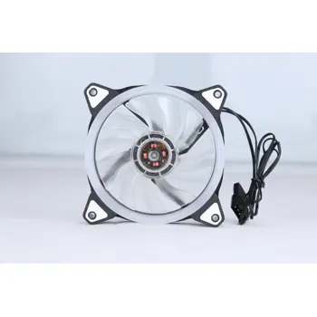 marvo-fn-14-led-fan-rgb-43274-cby-6932391920046.webp