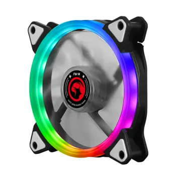 marvo-fn-14-led-fan-rgb-60875-cby-6932391920046.webp