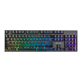 MARVO K604 EN SOLDAT 20 WIRED KEYBOARD