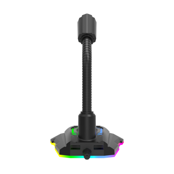 marvo-mic-05-wired-microphone-rgb-32524-cby-6932391923450.webp