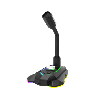 marvo-mic-05-wired-microphone-rgb-33079-cby-6932391923450.webp