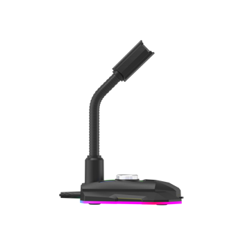 marvo-mic-05-wired-microphone-rgb-33279-cby-6932391923450.webp