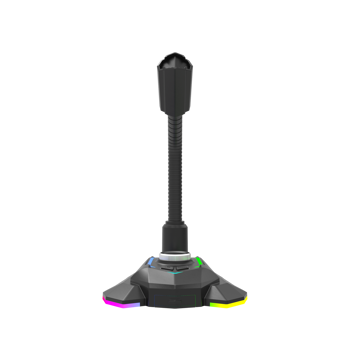 marvo-mic-05-wired-microphone-rgb-34728-cby-6932391923450.webp