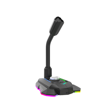 marvo-mic-05-wired-microphone-rgb-36021-cby-6932391923450.webp