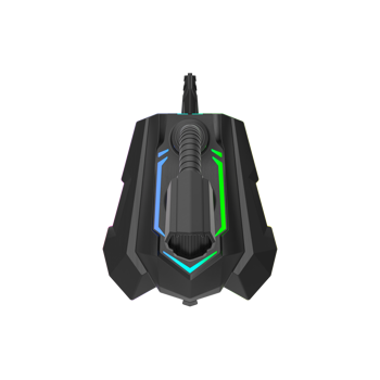 marvo-mic-05-wired-microphone-rgb-7972-cby-6932391923450.webp