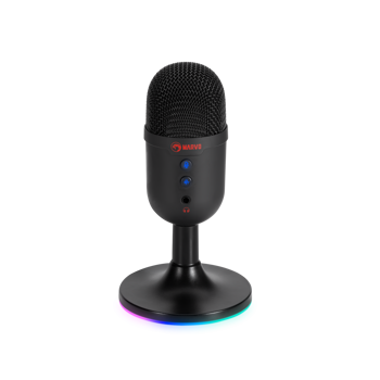 marvo-mic-06-bk-wired-microphone-rgb-19793-cby-6932391930052.webp