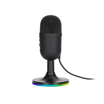 marvo-mic-06-bk-wired-microphone-rgb-53227-cby-6932391930052.webp
