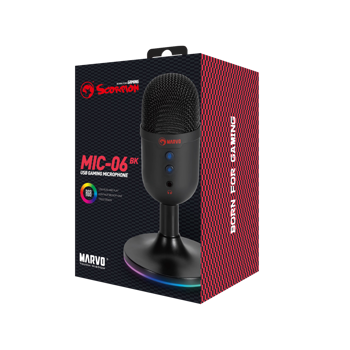 marvo-mic-06-bk-wired-microphone-rgb-68888-cby-6932391930052.webp
