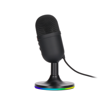 marvo-mic-06-bk-wired-microphone-rgb-69932-cby-6932391930052.webp