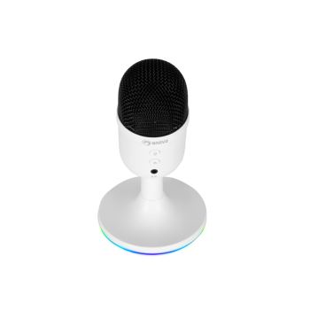 marvo-mic-06-wh-wired-microphone-rgb-white-1960-cby-6932391930069.webp