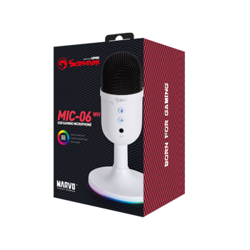 marvo-mic-06-wh-wired-microphone-rgb-white-40950-cby-6932391930069.webp