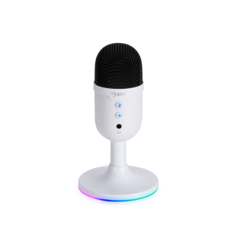 marvo-mic-06-wh-wired-microphone-rgb-white-42440-cby-6932391930069.webp