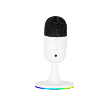 marvo-mic-06-wh-wired-microphone-rgb-white-4518-cby-6932391930069.webp