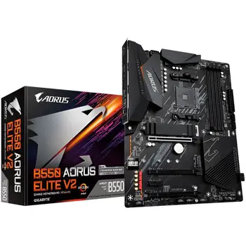 maticna-ploca-gigabyte-b550-aorus-elite-v2-ddr4-socket-am4-4-2093-b550aoruselitev2.webp