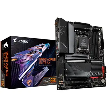 maticna-ploca-gigabyte-b650-aorus-elite-ax-10-am5-4xddr5-dp--94642-b650aoruseliteax10.webp