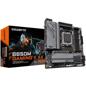 maticna-ploca-gigabyte-mb-am5-b650-4-x-ddr5-2-x-m2-4-x-sata--91083-b650mgamingxax.webp