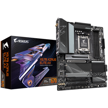 maticna-ploca-gigabyte-x670-aorus-elite-ax-socket-am5-4xddr5-92097-x670aoruseliteax.webp