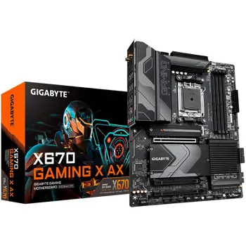 maticna-ploca-gigabyte-x670-gaming-x-ax-am5-4xddr5-128gb-1xp-61171-x670gamingxax.webp