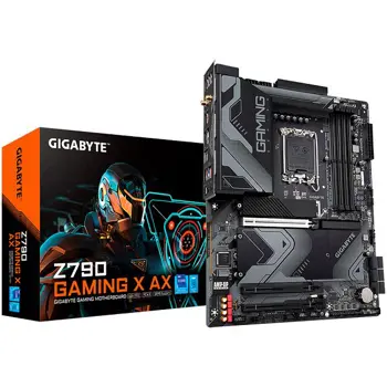 maticna-ploca-gigabyte-z790-gaming-x-ax-lga1700-4xddr5-max-1-46768-z790gamingxax.webp